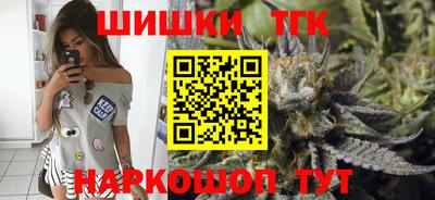 дмт Владикавказ
