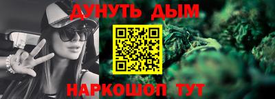 дмт Владикавказ