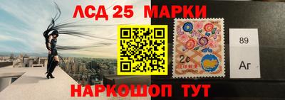 дмт Владикавказ