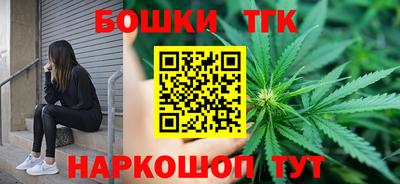гидропоника Владивосток