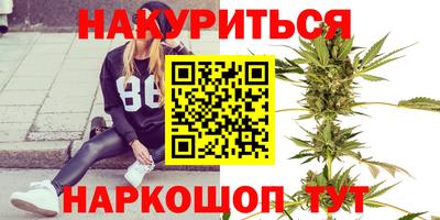 дмт Владикавказ