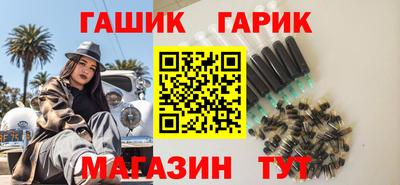дмт Владикавказ